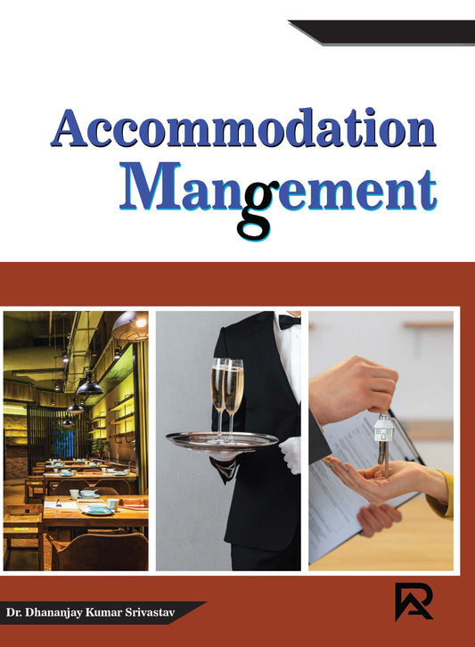 Accommodation Mangement