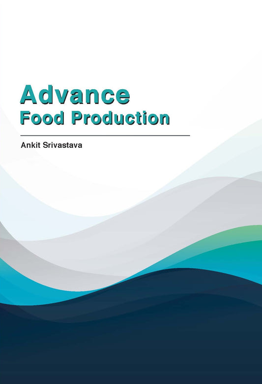 Advance Food Production