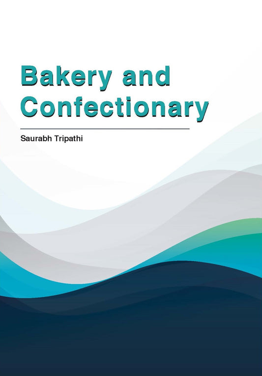 Bakery and Confectionary