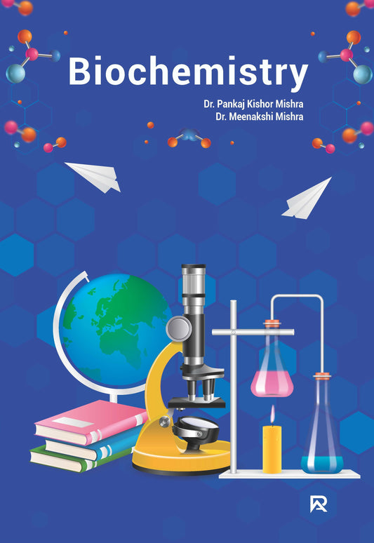 BIOCHEMISTRY