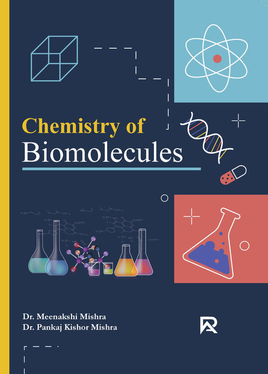 Chemistry of Biomolecues