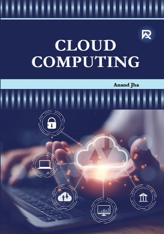 CLOUD COMPUTING