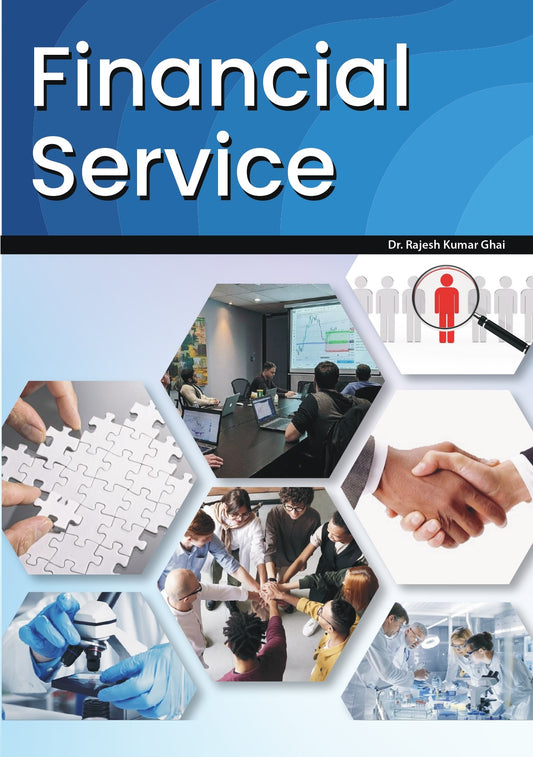 Financial Services