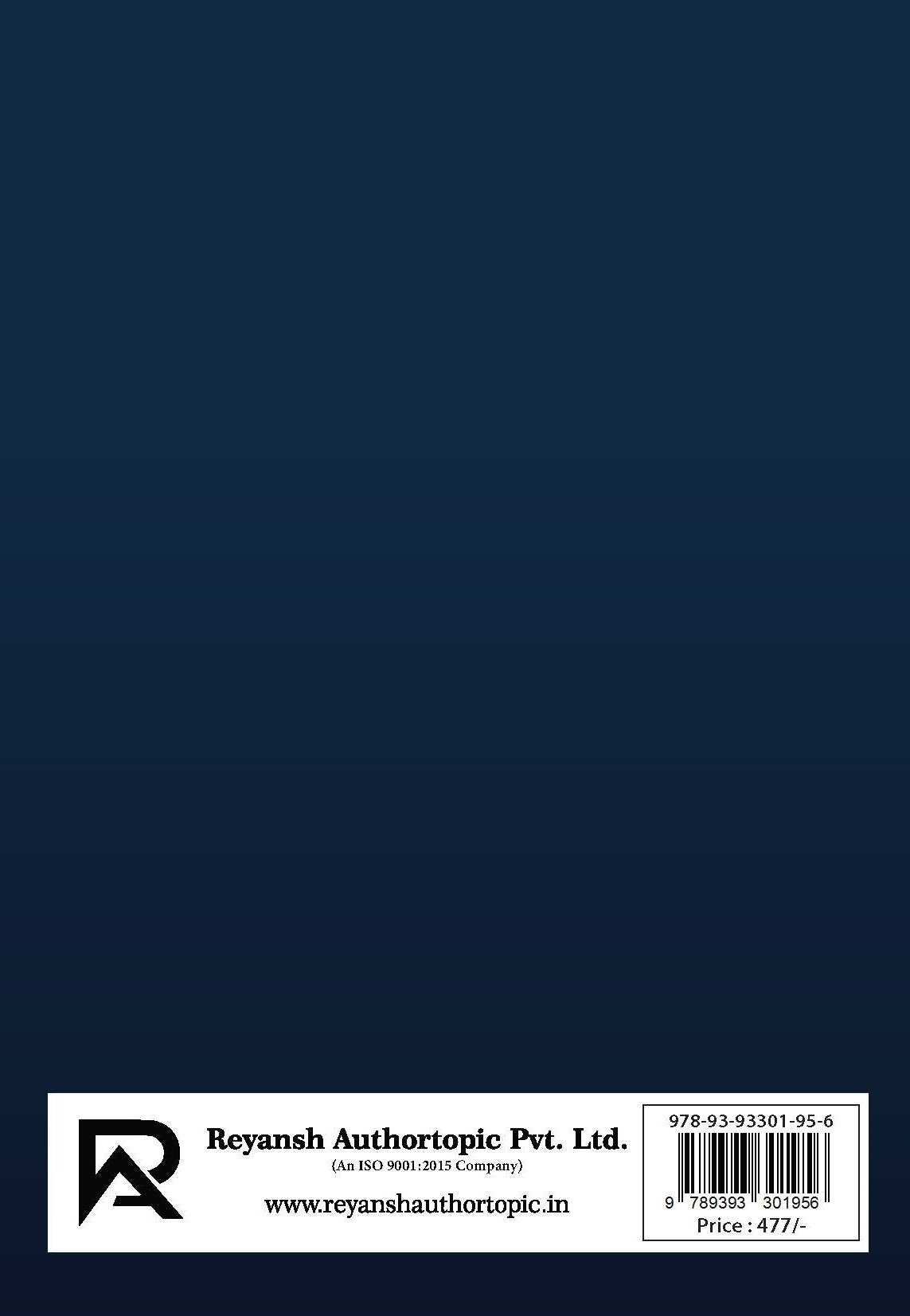 Food and Beverage Management