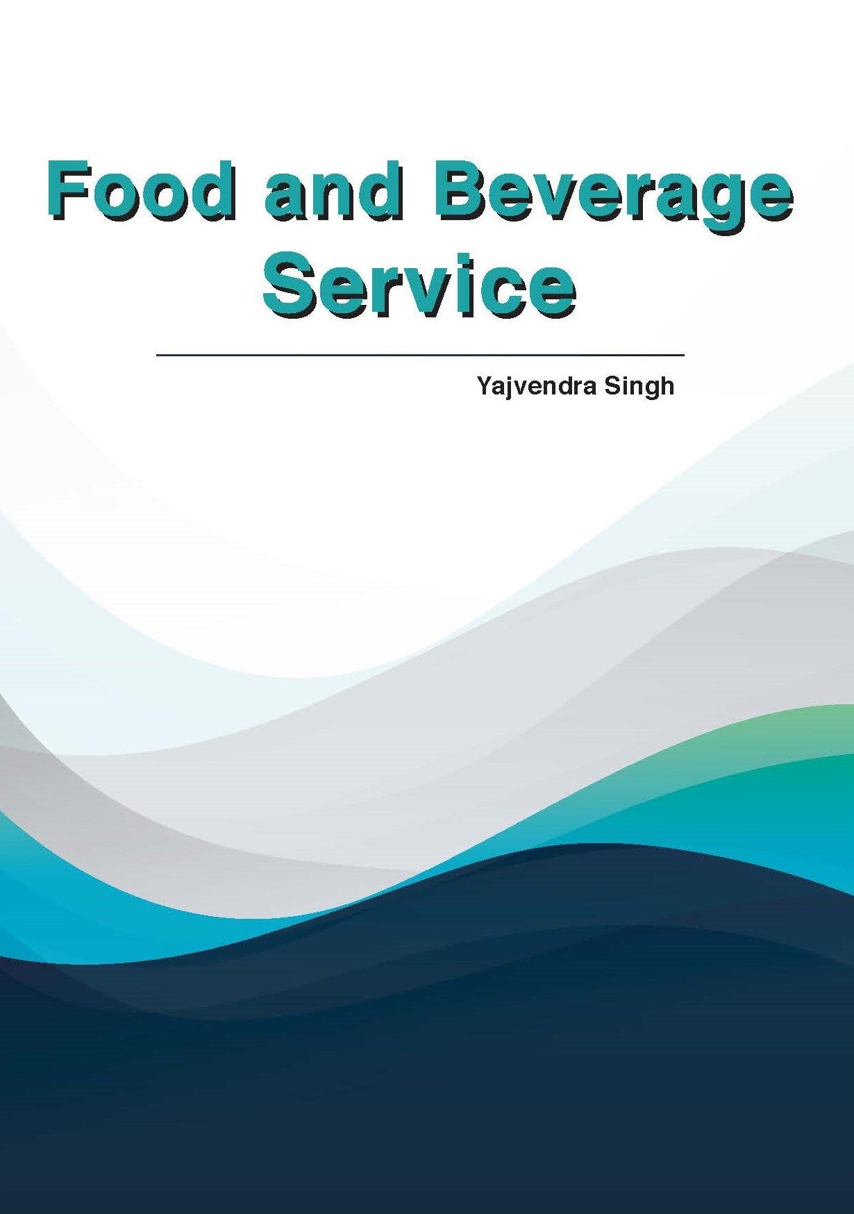 Food and Beverage Service