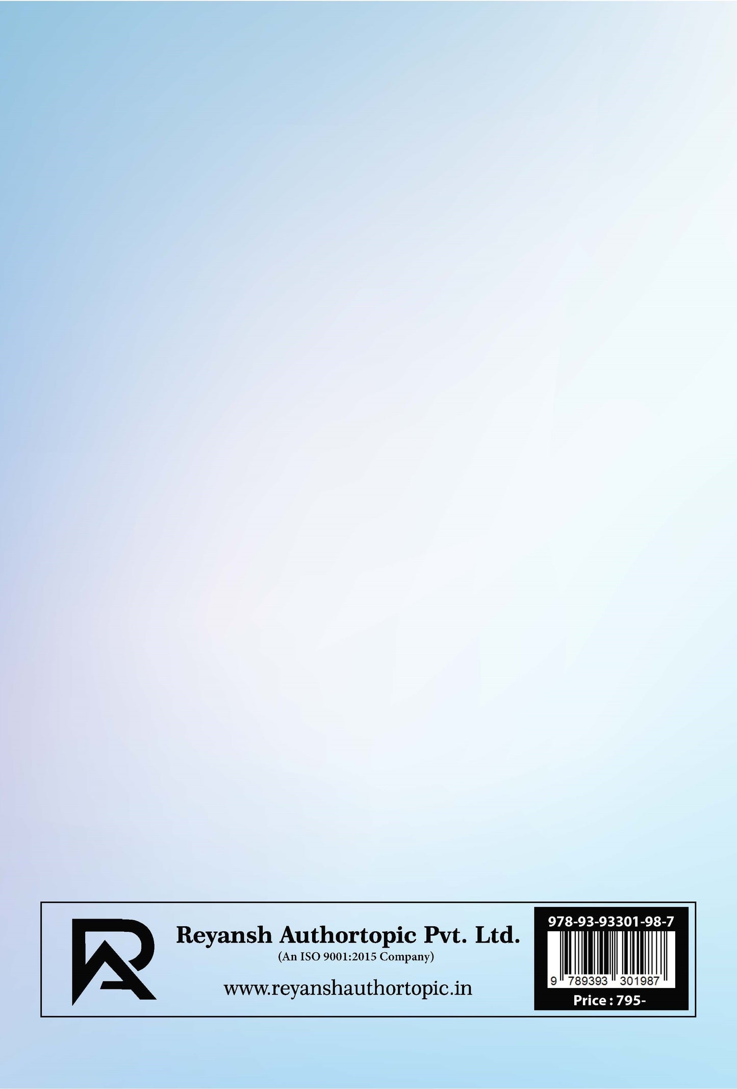 Human Resource Management