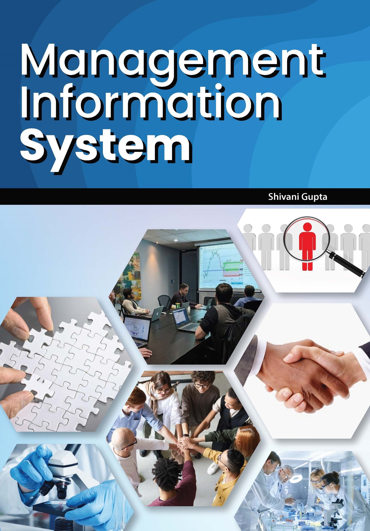 Management Information System