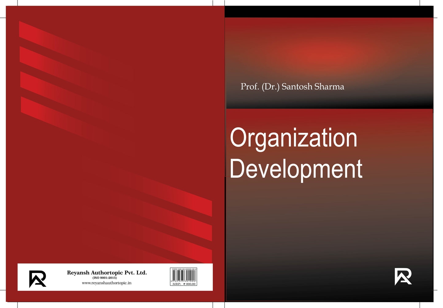 Organization Development