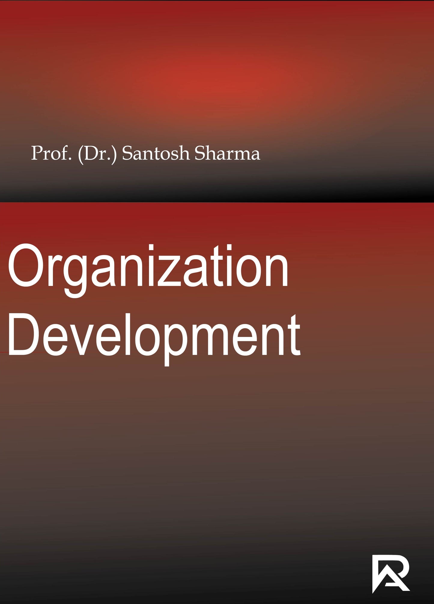 Organization Development