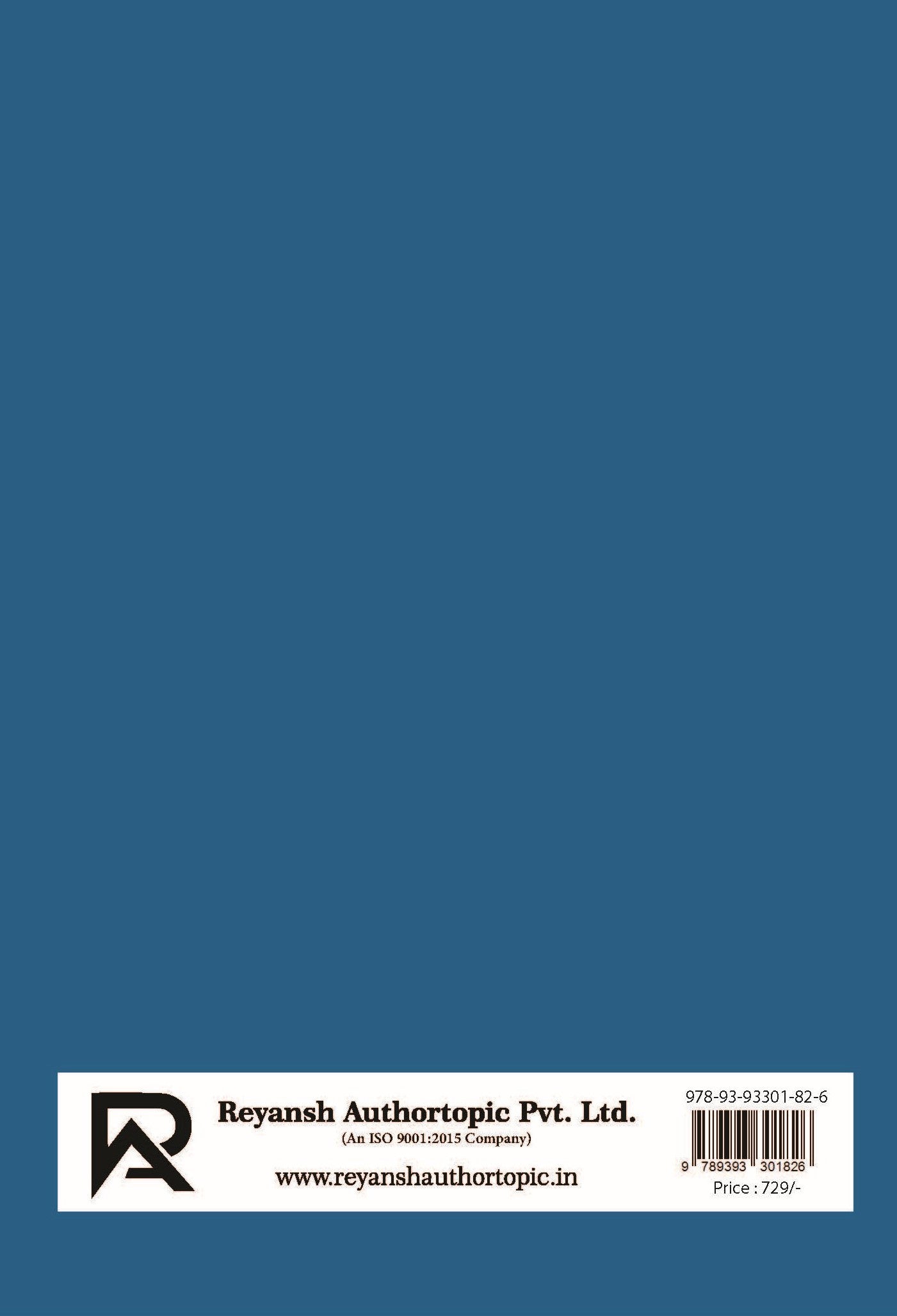 Product & Brand management