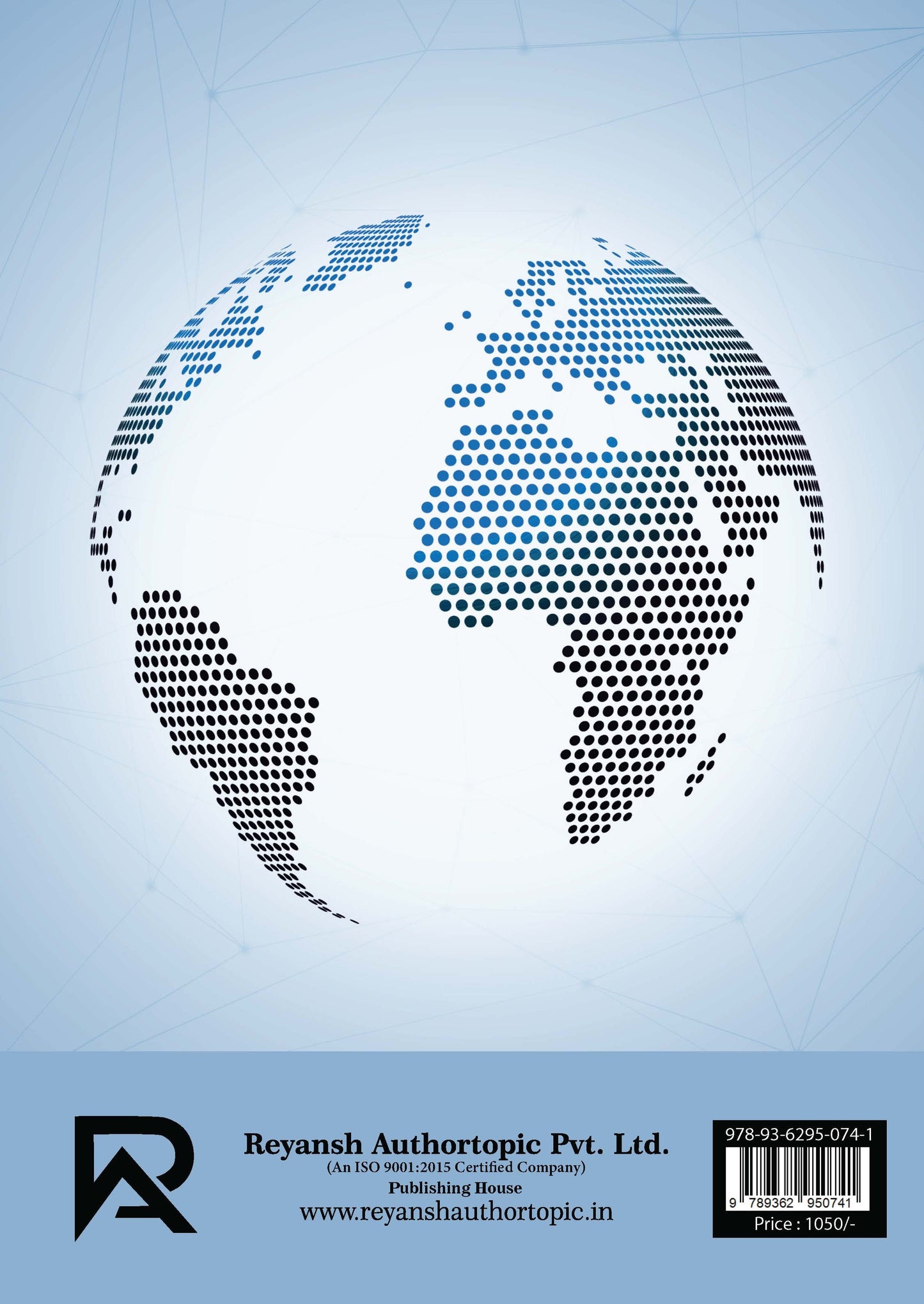 सामाजिक कार्य अनुसंधान और सांख्यिकी