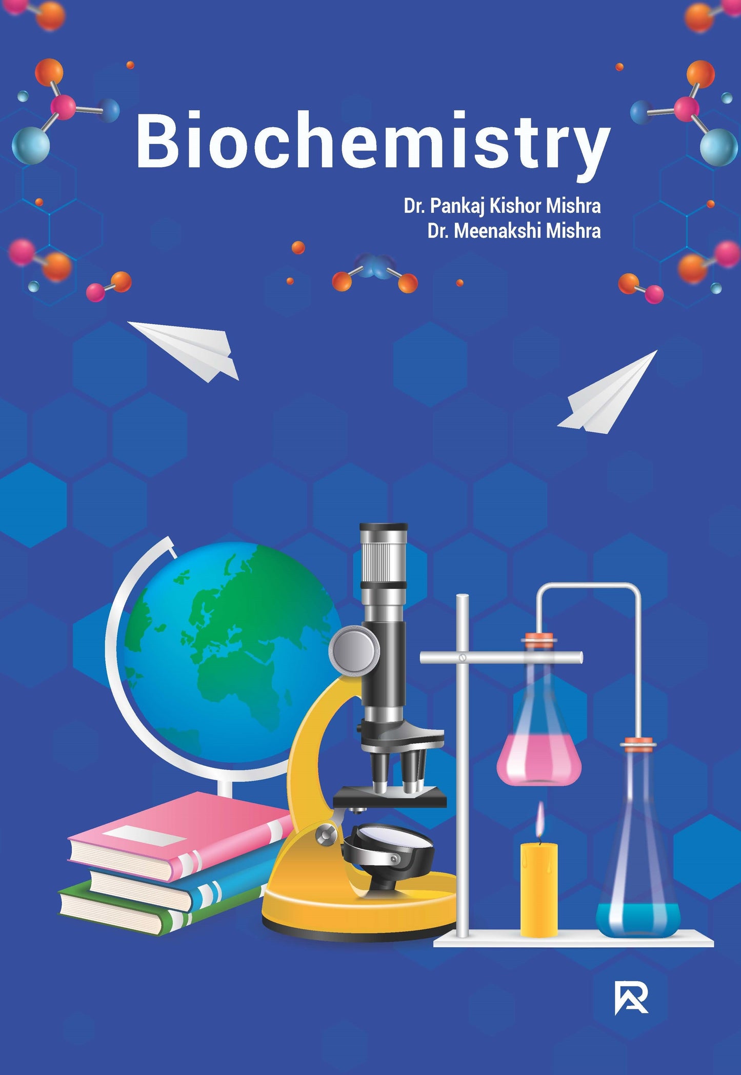 BIOCHEMISTRY