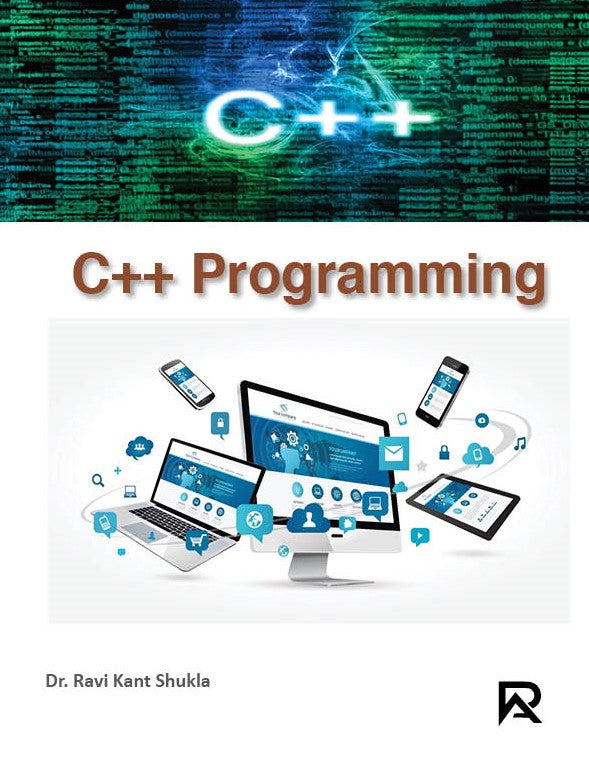 C++ Programming
