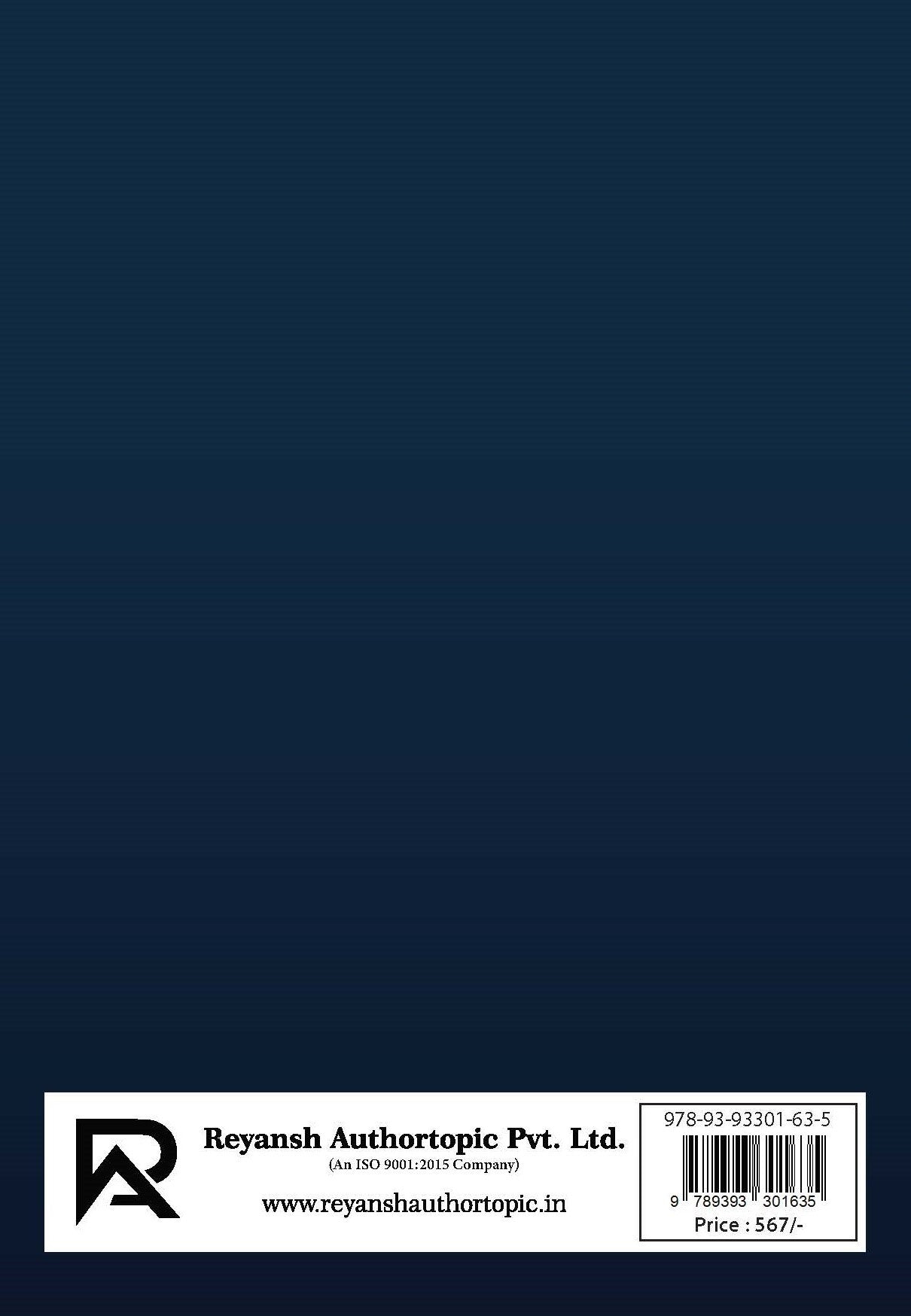 Food and Beverage Service