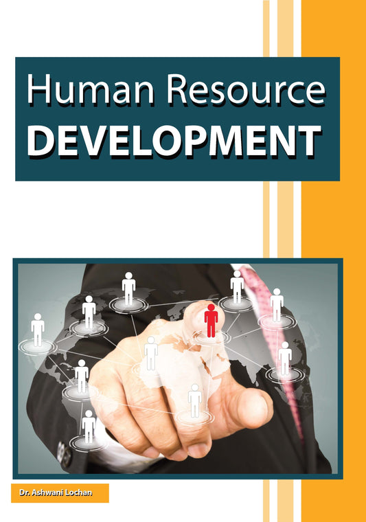 Human Resource Development