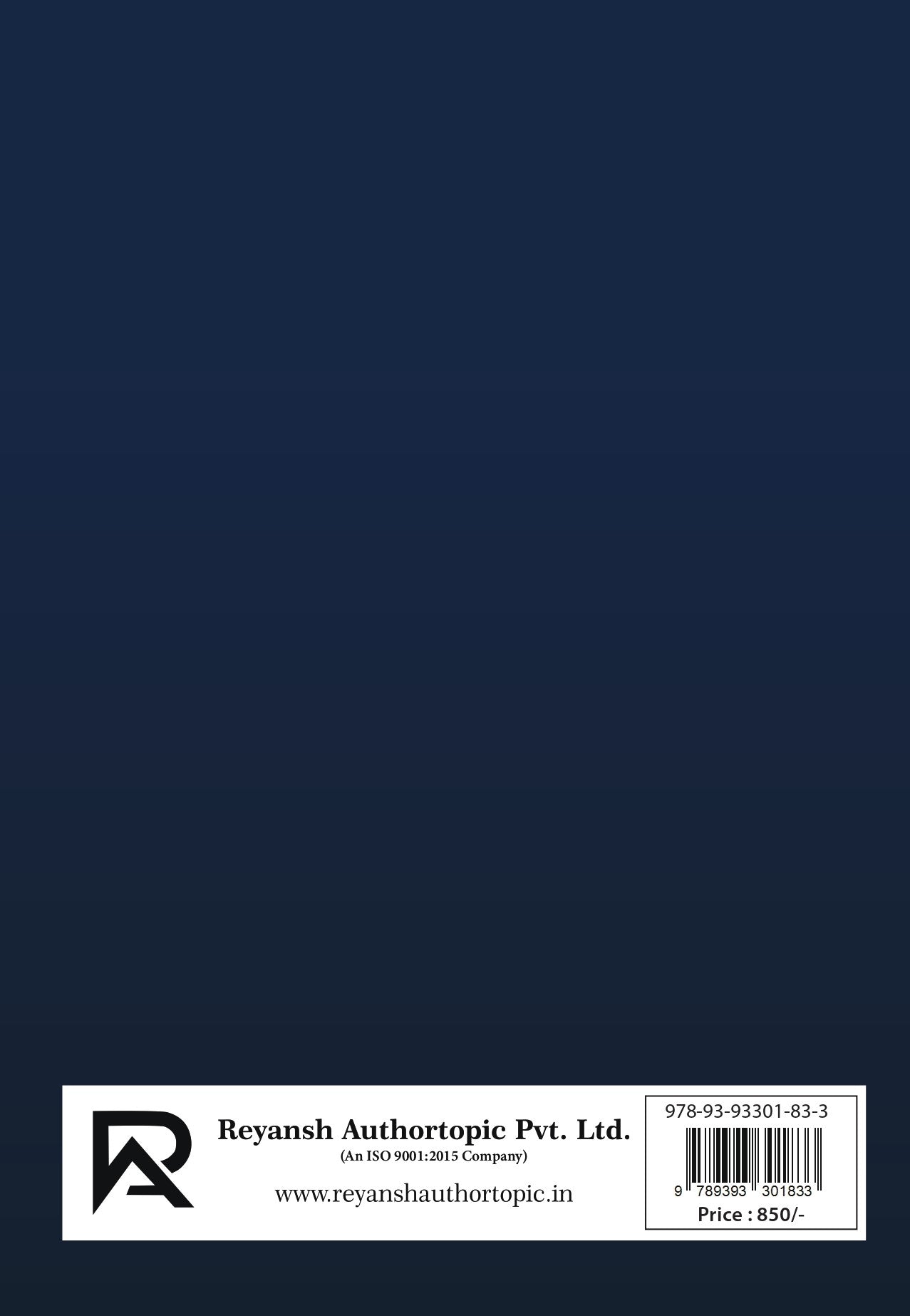 India History, Society and Culture