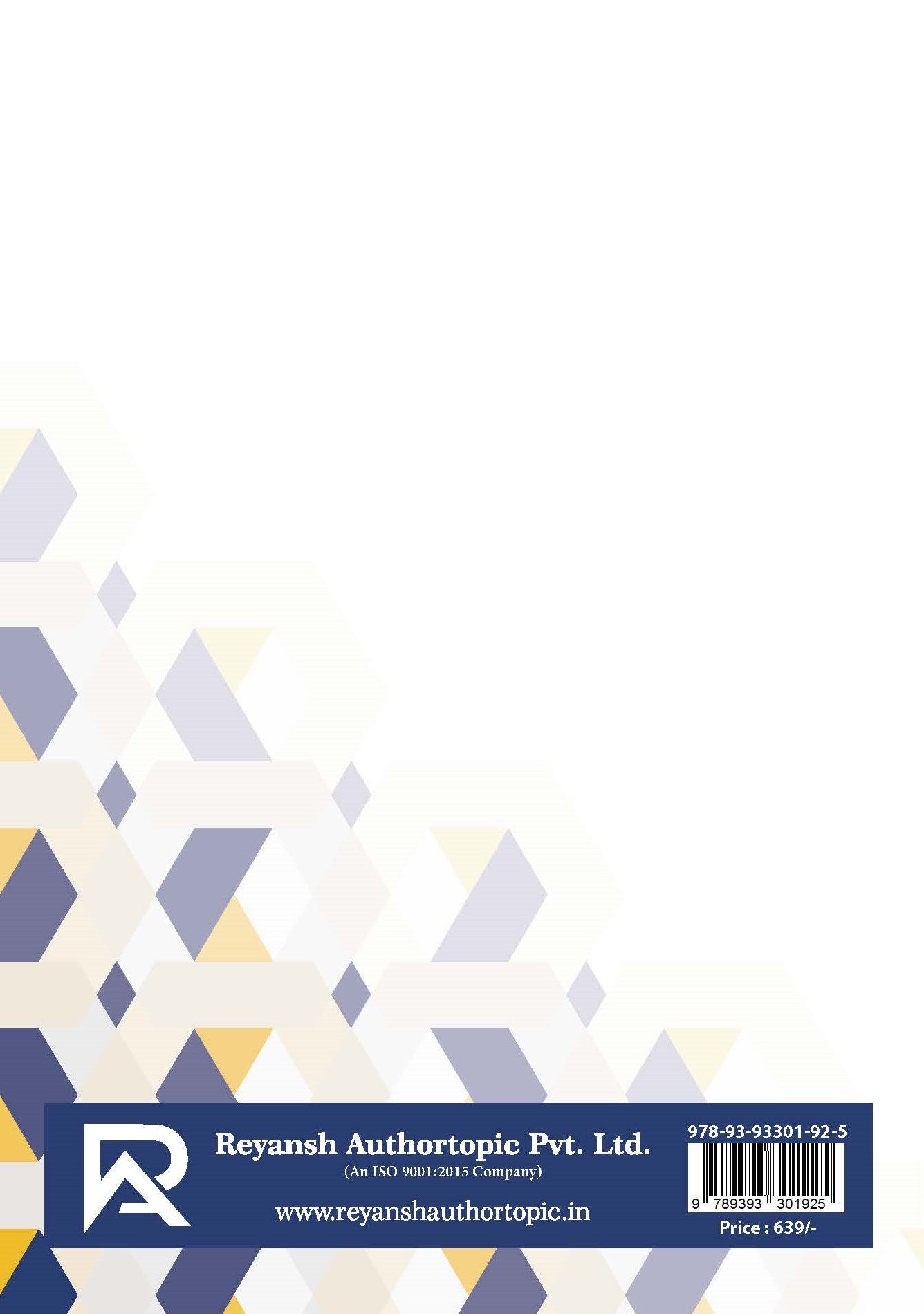 Indian Labour legislation