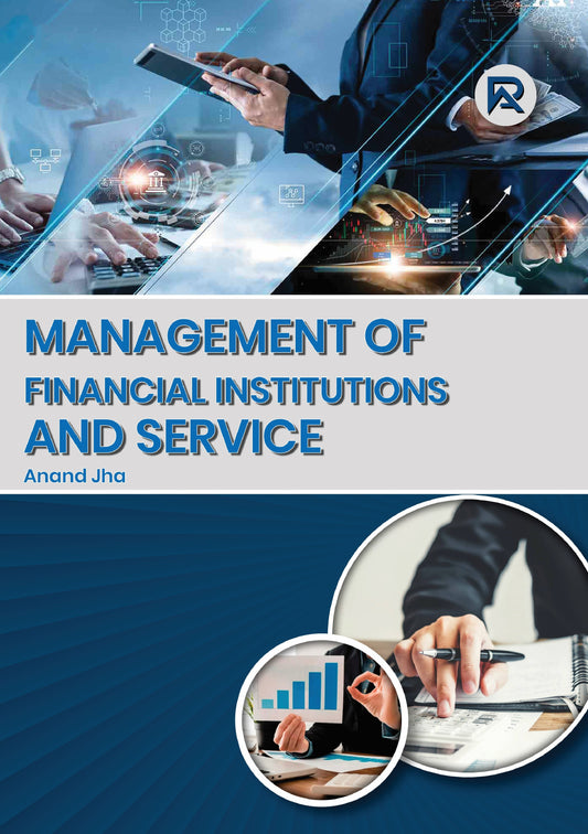 Management of Financial Institutions and Services
