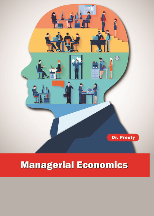 Managerial Economics