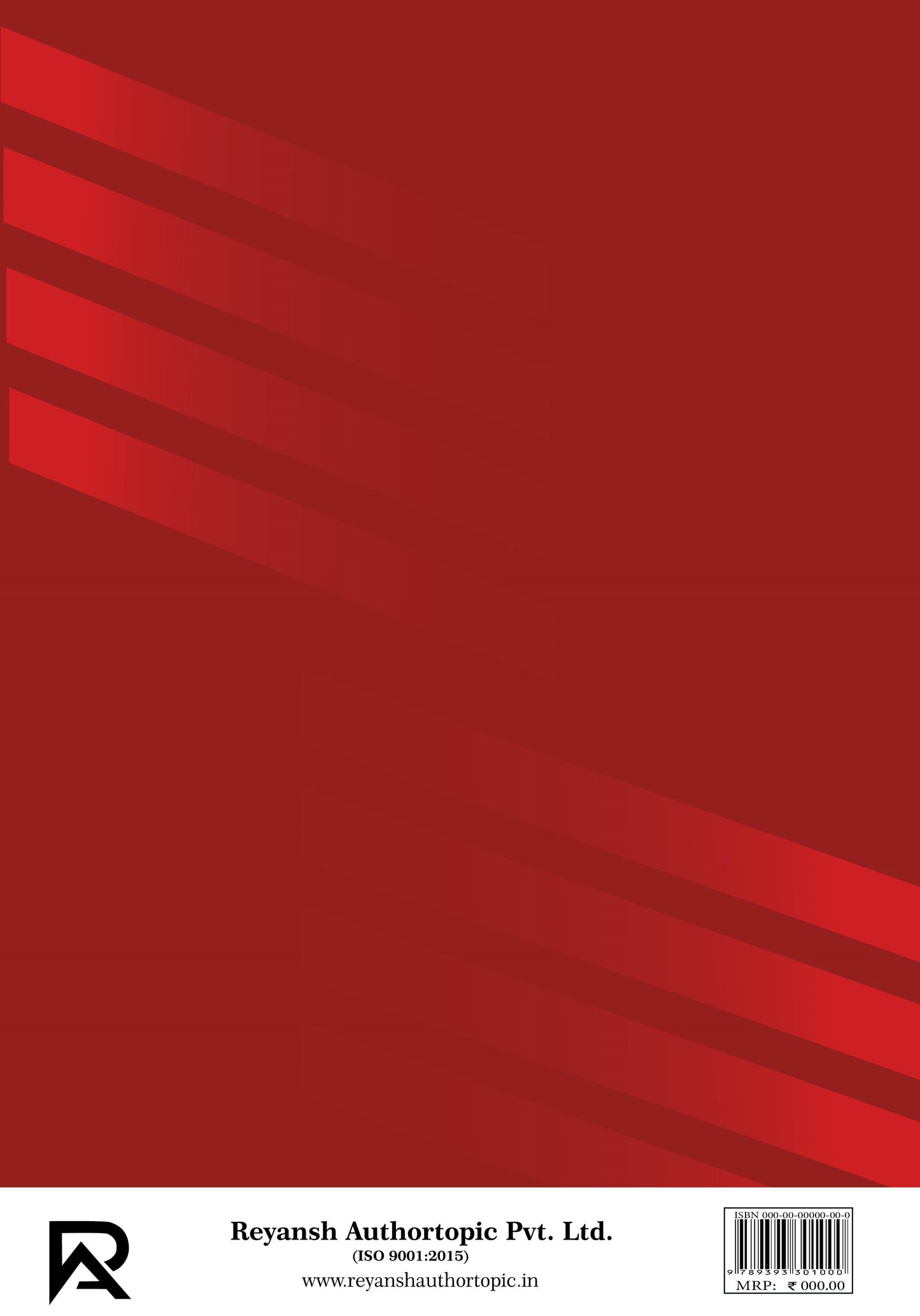 Organization Development