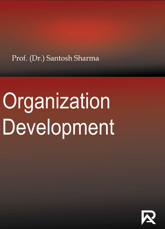 Organization Development