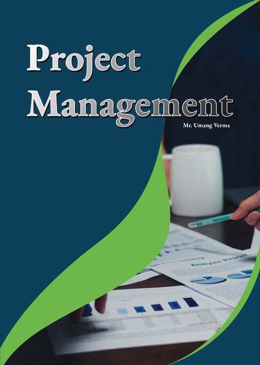 Project Management