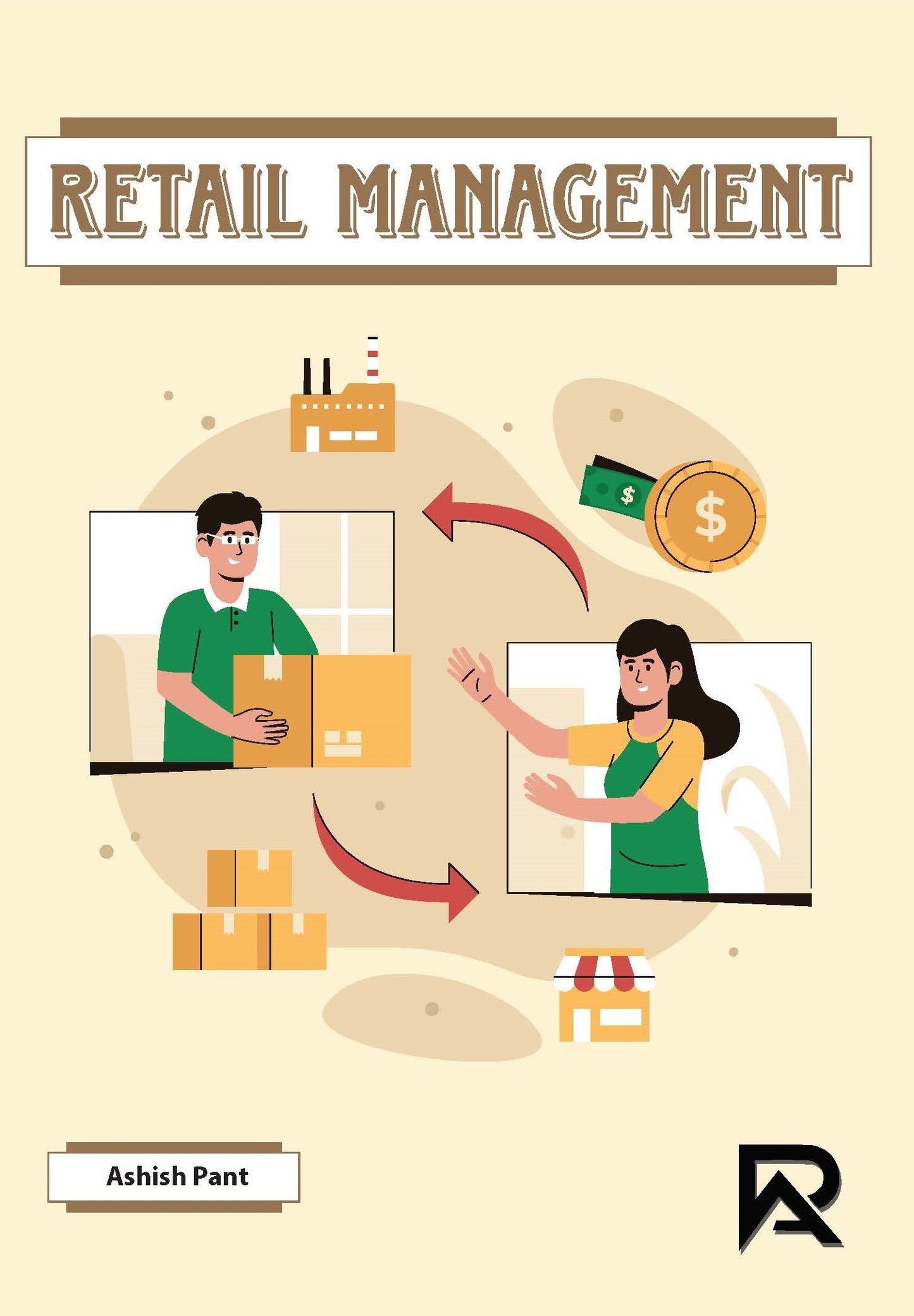Retail Management