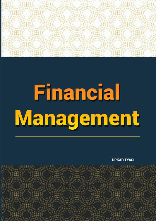 International Financial Management