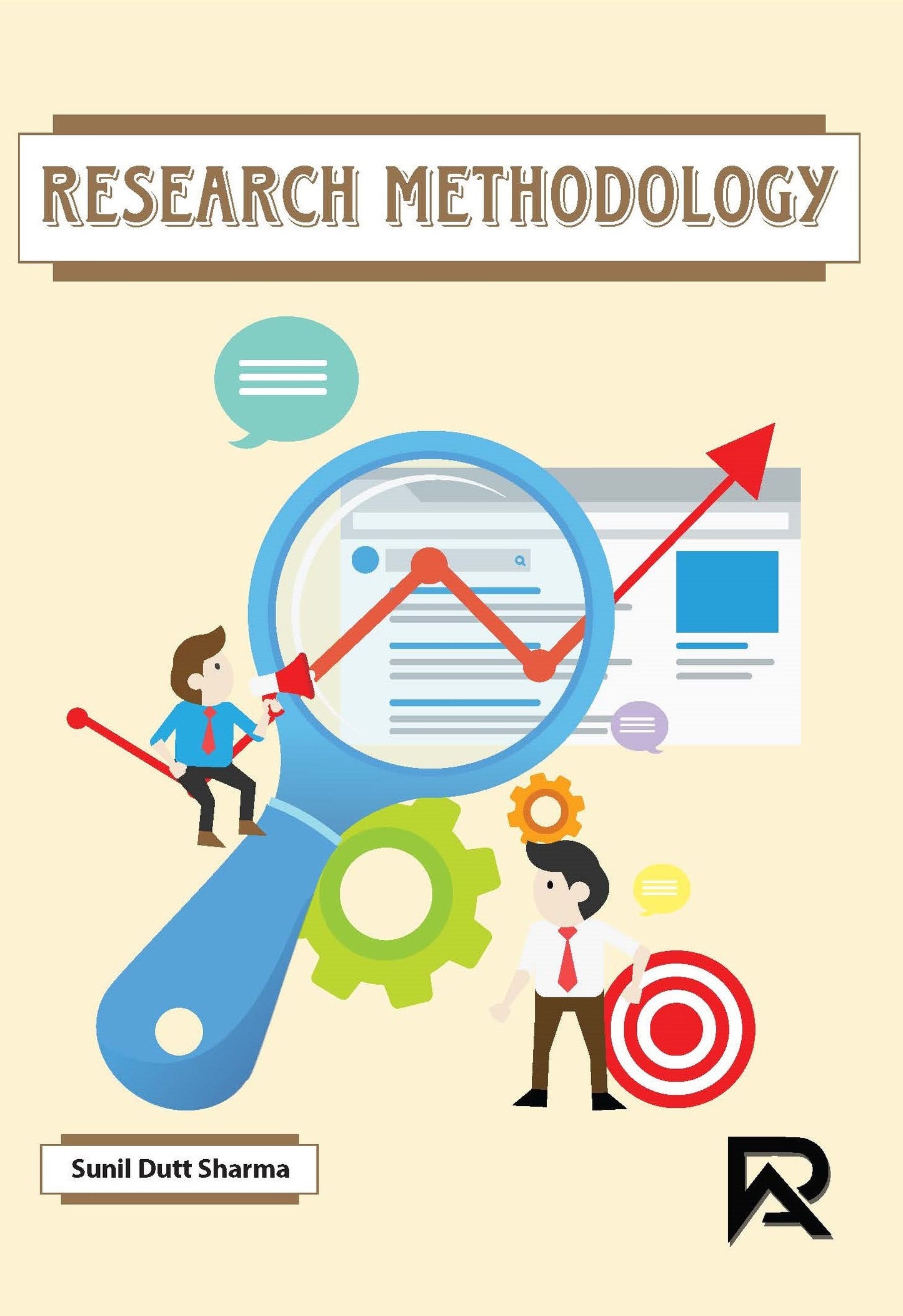 Research Methodology
