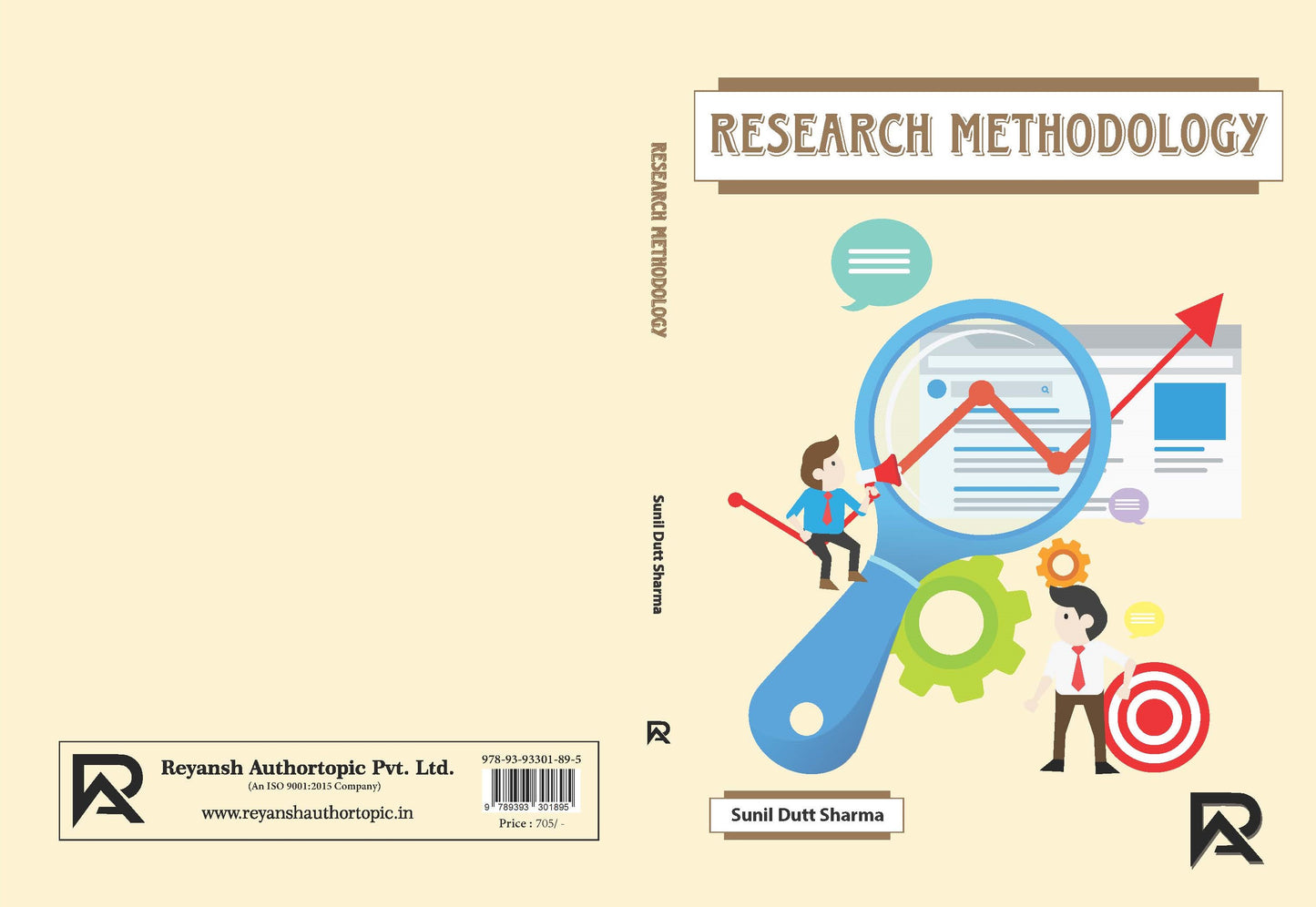 Research Methodology